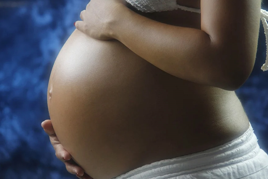 供卵孕妇纤维蛋白原高，了解、预防与应对