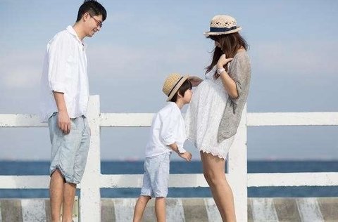 试管宝宝发烧时能否洗澡的探讨
