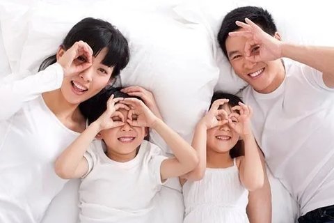 代怀初期小腹不适的常见原因与应对策略