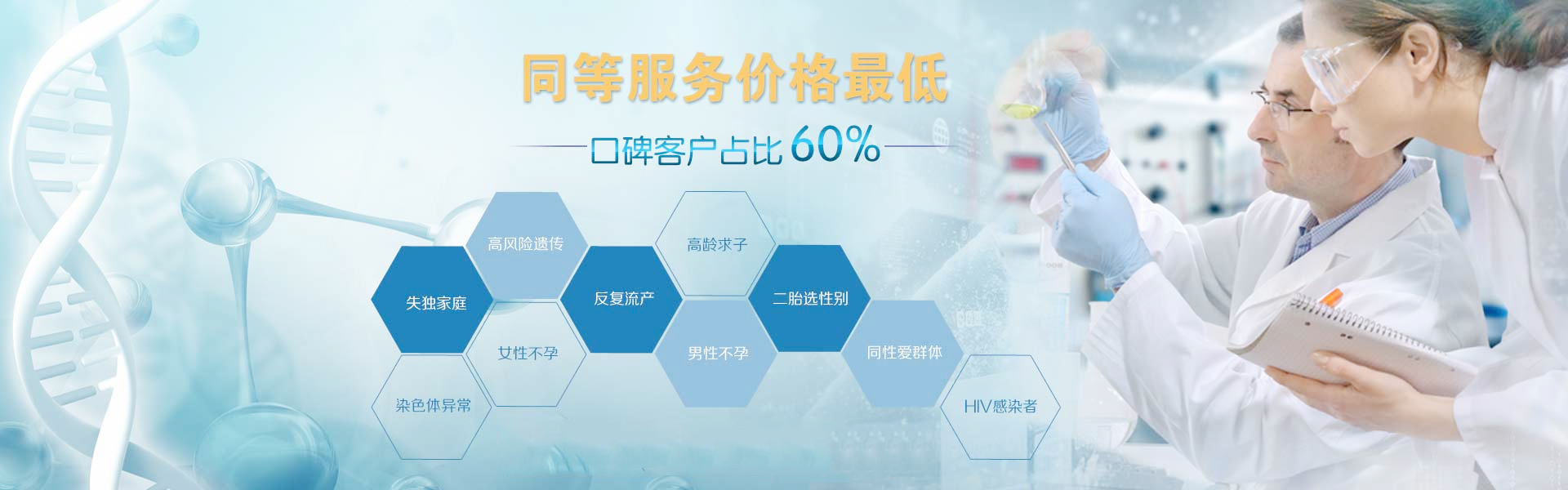 几个月大的试管宝宝可以开始学习坐姿？